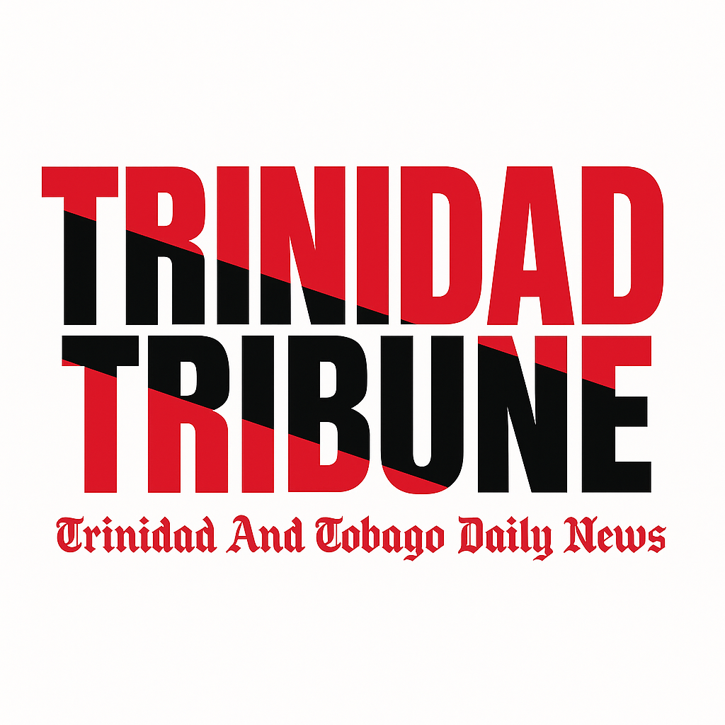 https://trinidadtribune.com/app/uploads/2025/09/trinidad-tribune-daily-news.png