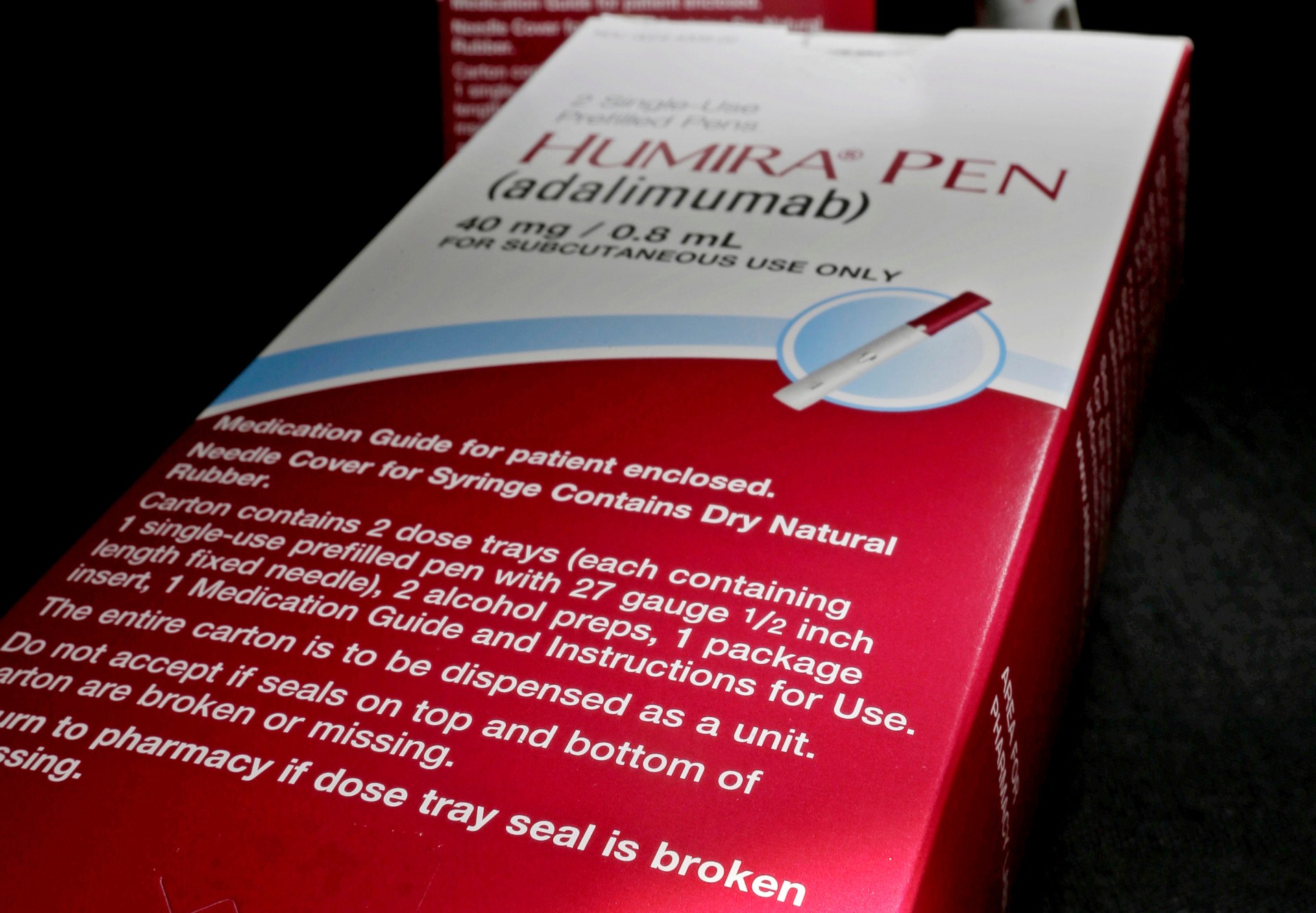 Why are biologic drugs expensive? Will Trump’s plans make them cheaper?  - Trinidad Tribune – Latest