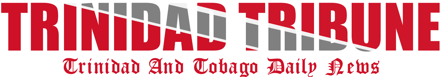 Trinidad Tribune Logo